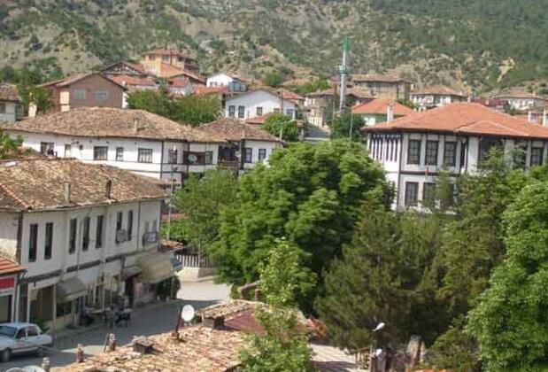 Taraklı Çakırlar Konağı - Görsel 6