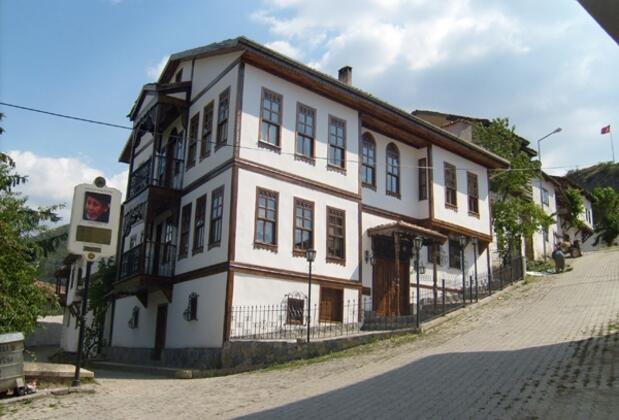 Taraklı Çakırlar Konağı - Görsel 7