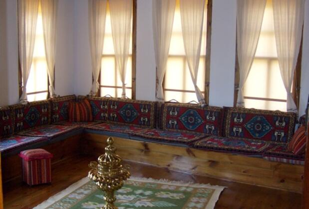 Taraklı Çakırlar Konağı - Görsel 8