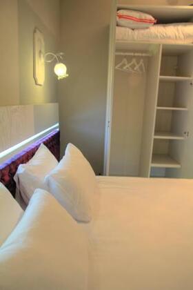 Ömer Hayyam Palace - Görsel 43