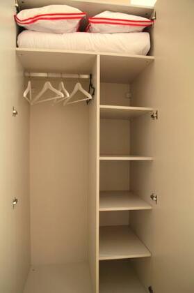 Ömer Hayyam Palace - Görsel 30