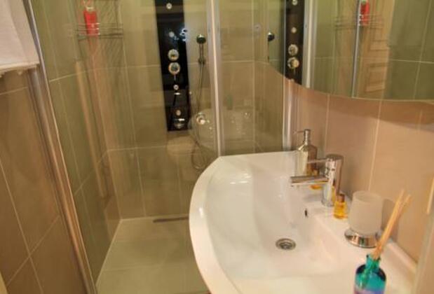 Ömer Hayyam Palace - Görsel 27