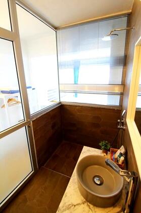 Panorama Pasanda Hotel Yalıkavak - Görsel 7