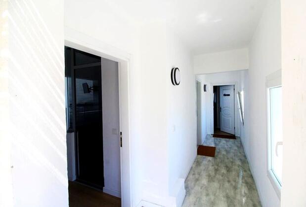 Panorama Pasanda Hotel Yalıkavak - Görsel 4