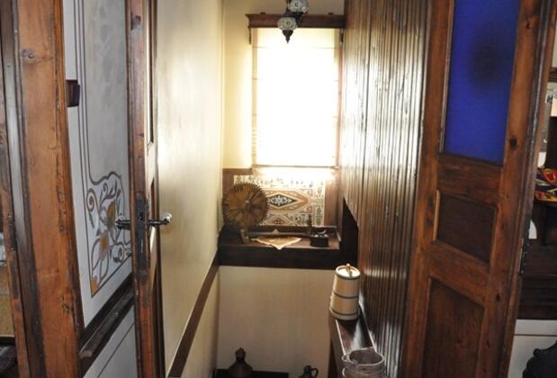 Taraklı Kadirler Konağı - Görsel 33