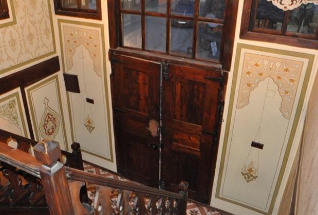 Taraklı Kadirler Konağı - Görsel 35