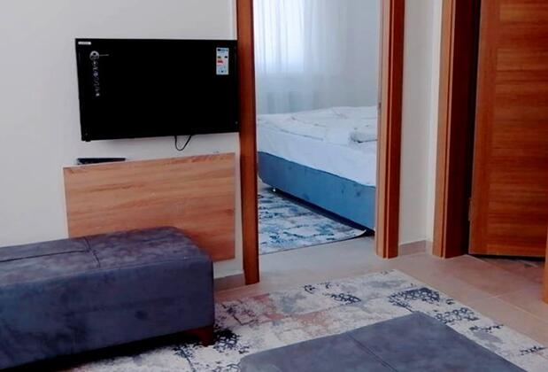 Badem Suite Apart - Görsel 7