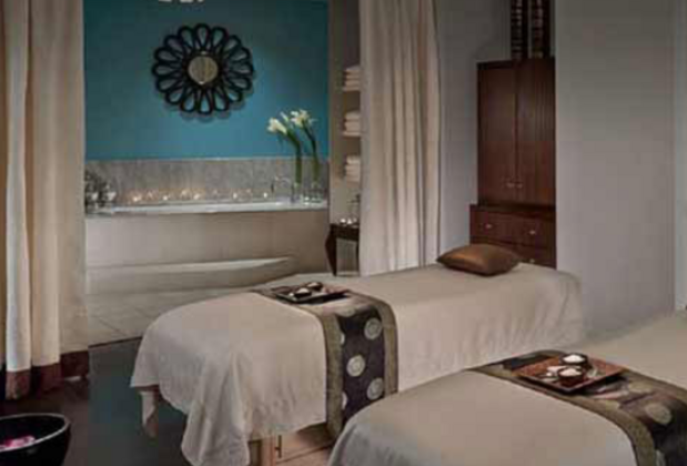 Badem Suite Apart - Görsel 3