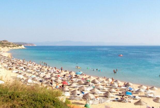 Başak Konukevi - Görsel 16