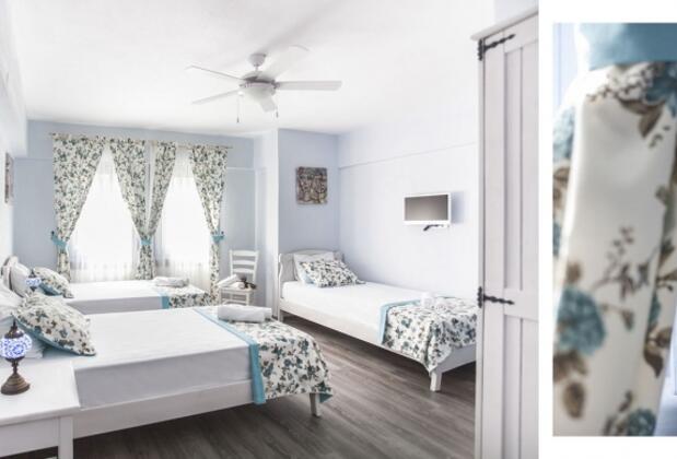 Başak Konukevi - Görsel 3