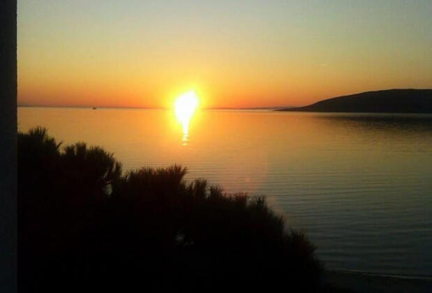 Avşa Akvaryum Butik Otel - Görsel 6