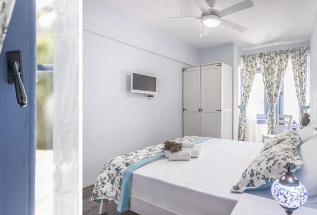 Başak Konukevi - Görsel 8