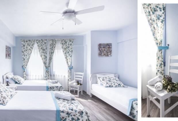 Başak Konukevi - Görsel 5