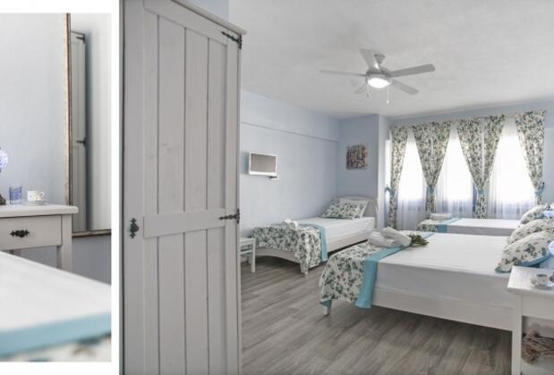 Başak Konukevi - Görsel 9