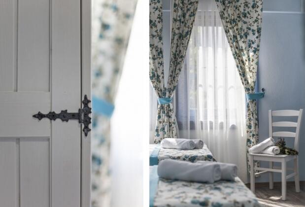 Başak Konukevi - Görsel 13