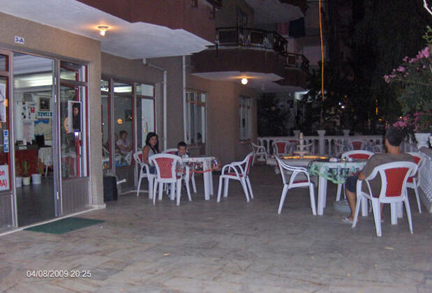 Tuna Tur Pansiyon - Görsel 21