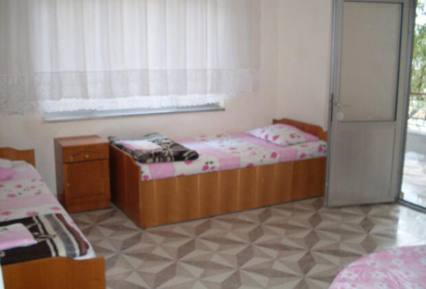 Tuna Tur Pansiyon - Görsel 13