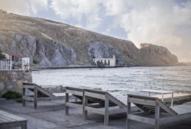 Başak Konukevi - Görsel 10