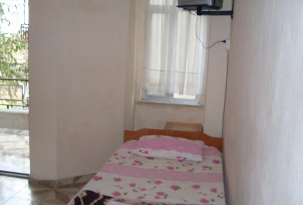 Tuna Tur Pansiyon - Görsel 5