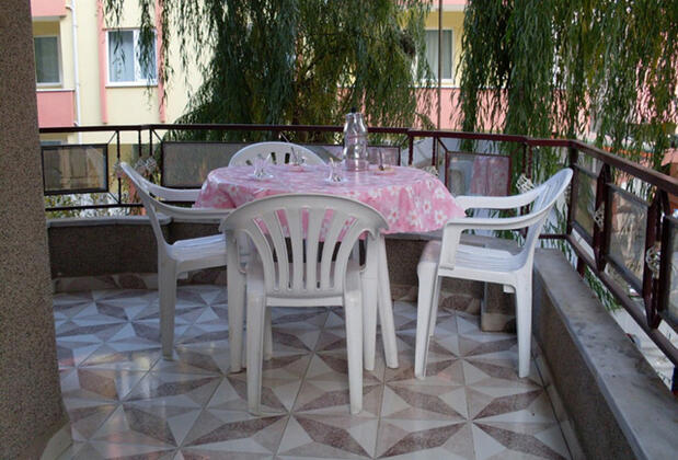 Tuna Tur Pansiyon - Görsel 4