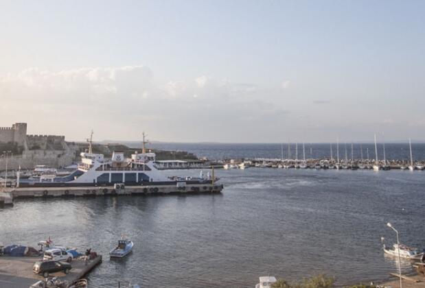 Başak Konukevi - Görsel 12