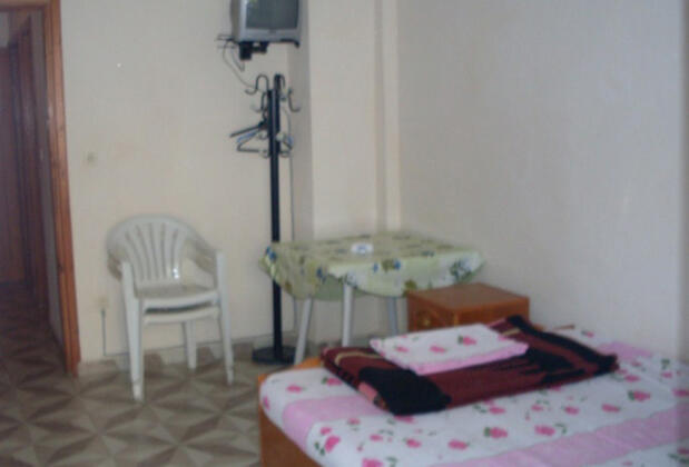 Tuna Tur Pansiyon - Görsel 14