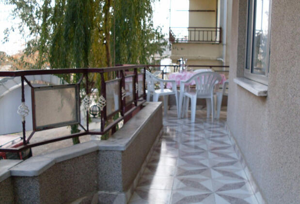 Tuna Tur Pansiyon - Görsel 6