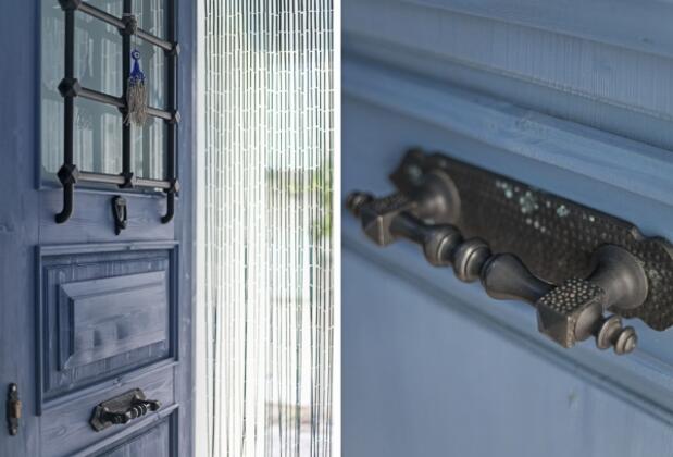 Başak Konukevi - Görsel 14