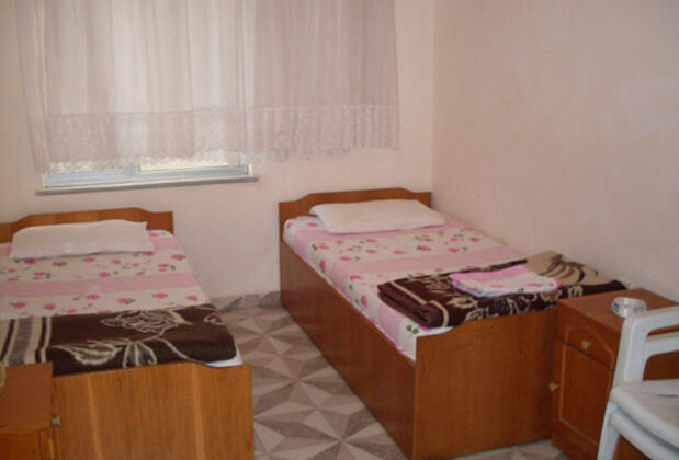 Tuna Tur Pansiyon - Görsel 20