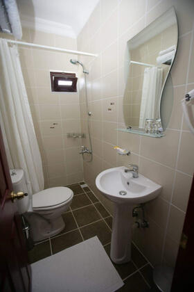 Avşa Akvaryum Butik Otel - Görsel 7