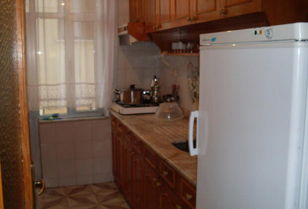 Tuna Tur Pansiyon - Görsel 18