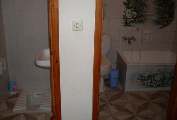 Tuna Tur Pansiyon - Görsel 15