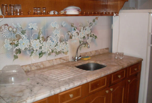 Tuna Tur Pansiyon - Görsel 12