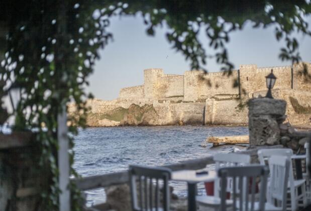 Başak Konukevi - Görsel 7