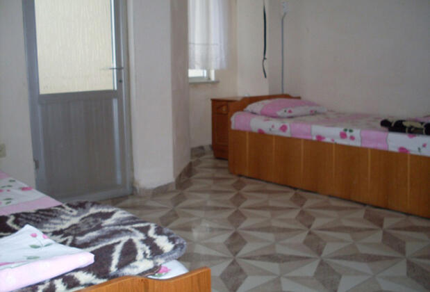 Tuna Tur Pansiyon - Görsel 10