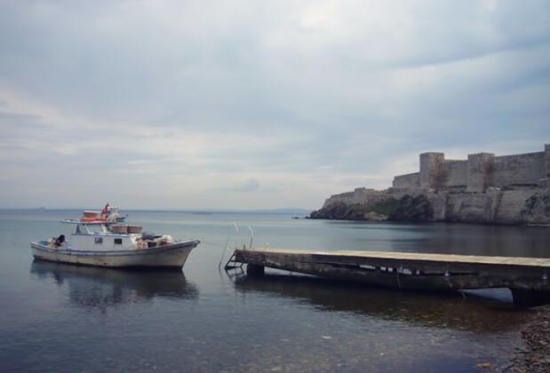 Başak Konukevi - Görsel 17