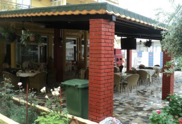 Elif Apart Otel - Görsel 3