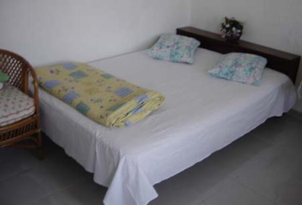 Palaz Pansiyon - Görsel 6