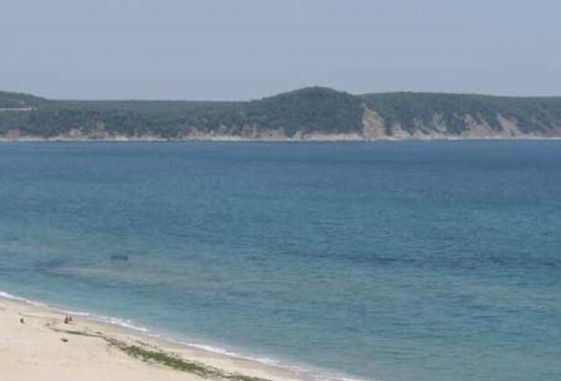 Palaz Pansiyon - Görsel 3