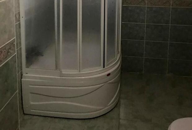 Araz Çiftliği Villa - Görsel 26