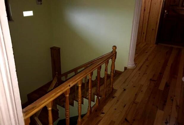 Araz Çiftliği Villa - Görsel 5