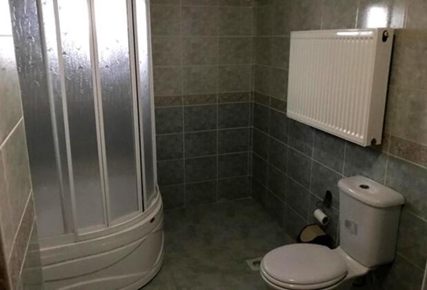 Araz Çiftliği Villa - Görsel 27