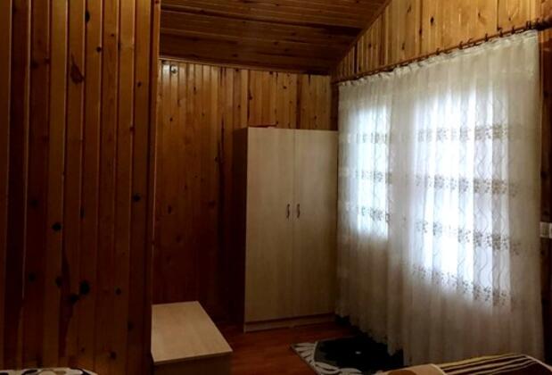 Araz Çiftliği Villa - Görsel 7