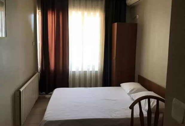 Sahil Otel Tekirdağ - Görsel 8