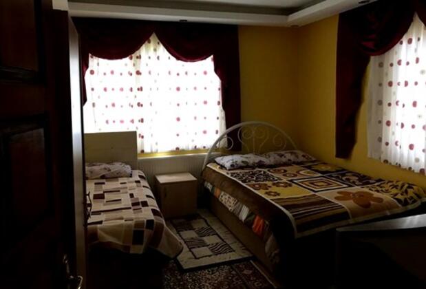 Araz Çiftliği Villa - Görsel 8