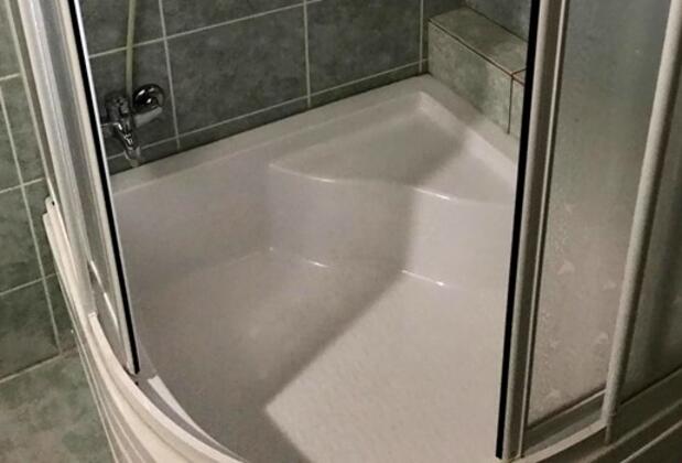 Araz Çiftliği Villa - Görsel 28