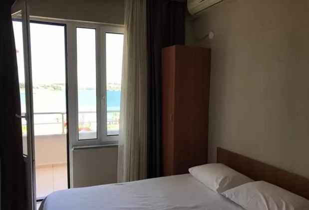 Sahil Otel Tekirdağ - Görsel 4