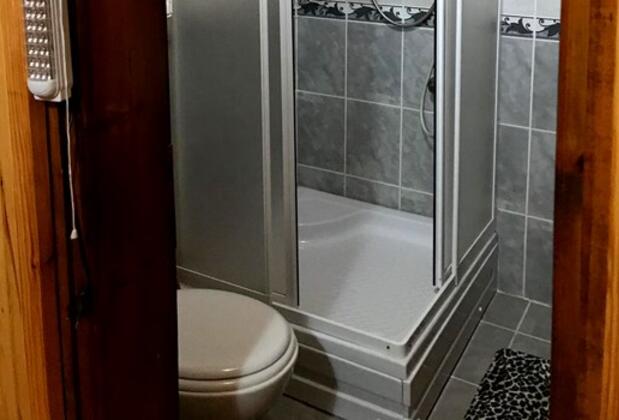 Araz Çiftliği Villa - Görsel 29