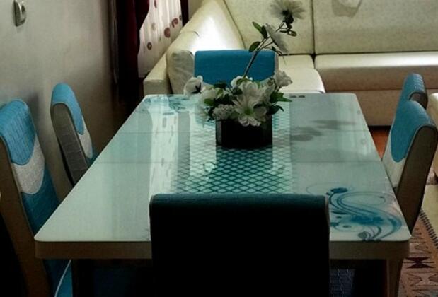 Araz Çiftliği Villa - Görsel 9