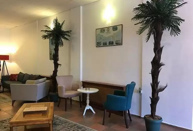 Sahil Otel Tekirdağ - Görsel 11